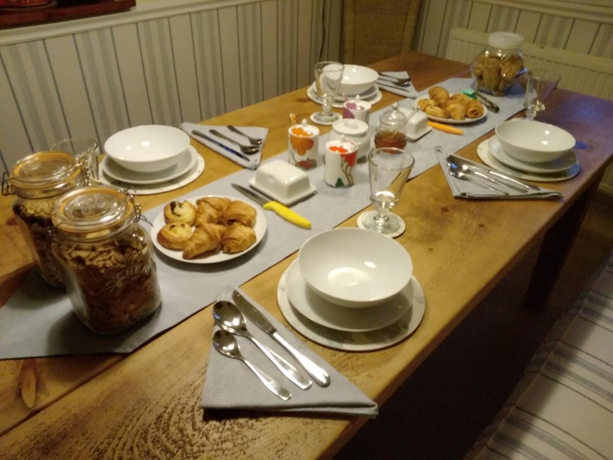 Bed and Breakfast Chine Side Shanklin Zewnętrze zdjęcie